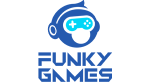 funkygame